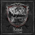 Kalmah 12 Gauge new music review