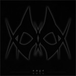 Manticora Safe album new music review