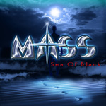 Mass Sea of Black new music review