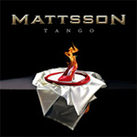 Mattsson Tango new music review