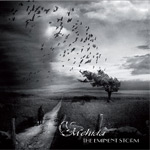 Mehida The Eminent Storm new music review