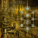 Melechesh The Epigenesis album new music review