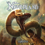 Neverland Ophidia new music review