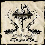 Orphaned Land The Never Ending Way of ORwarriOR new music review