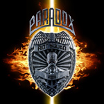 Paradox Riot Squad new music review