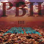 PBII Plastic Soup new music review