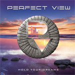 Perfect View Hold Your Dreams album new music review