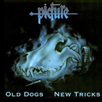 Picture Old Dog New Tricks new music review