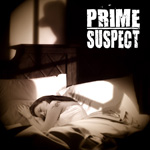 Prime Suspect album new music review