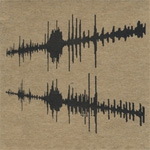 Random Touch Reverberating Apparatus album new music review