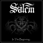 Salem In the Beginning new music review