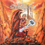 Seven Kingdoms new music review