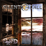 Silent Call Greed new music review
