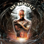 Sky Architect Excavations of the Mind new music review