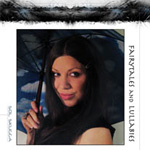 Sol Skugga Fairytales and Lullabies new music review