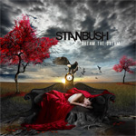 Stan Bush Dream the Dream album new music review