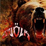 Svolk new music review
