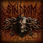 Syndrom With Flesh Unbound new music review