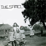 The Shrill How Good We Had It new music review