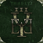 Third Eye new music review