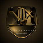 Voices of Extreme Break the Silence new music review
