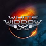 White Widdow album new music review