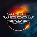 White Widdow album new music review