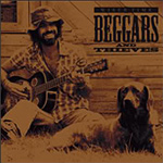 Wiser Time Beggars and Thieves new music review