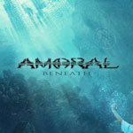 Amoral Beneath review