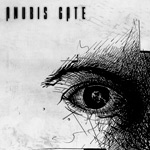 Anubis Gate 2011 album new music review