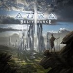 Aura Deliverance album new music review