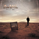 Awake Forever More album new music review