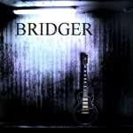 Bridger 2011 album new music review