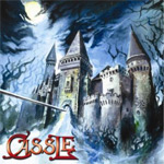 Cassle Midnight Fantasy album new music review