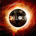 CellOut Superstar Prototype album new music review
