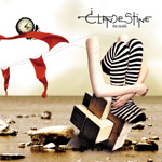 Clandestine The Invalid album new music review