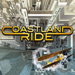 Coastland Ride On Top of the World review