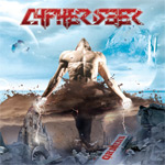 CypherSeer Origins album new music review