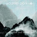 Daniel Park Search and Rescue album new music review