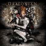 Draconian A Rose for the Apokalypse album new music review
