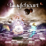 Eagleheart Dream Therapy album new music review