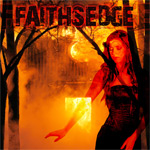 Faithsedge album new music review