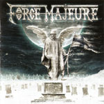 Force Majeure Saints of Sulphur review