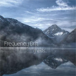 Frequency Drift Ghosts album new music review