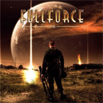Fullforce One album new music review