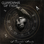 Guardians of Time A Beautiful Atrocity album new music review