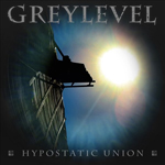 Greylevel Hypostatic Union new music review