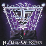 If Only No Bed of Roses Reissue album new music review