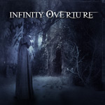 Infinity Overture The Infinite Overture Part 1 album new music review