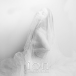 Ion Immaculada album new music review